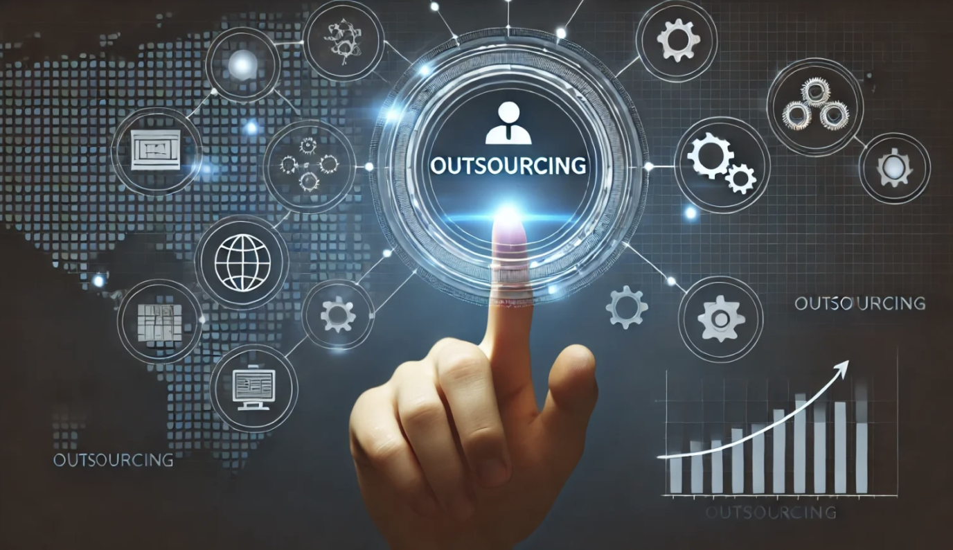 Captura de Tela 2025-05-26 às 09.12.40