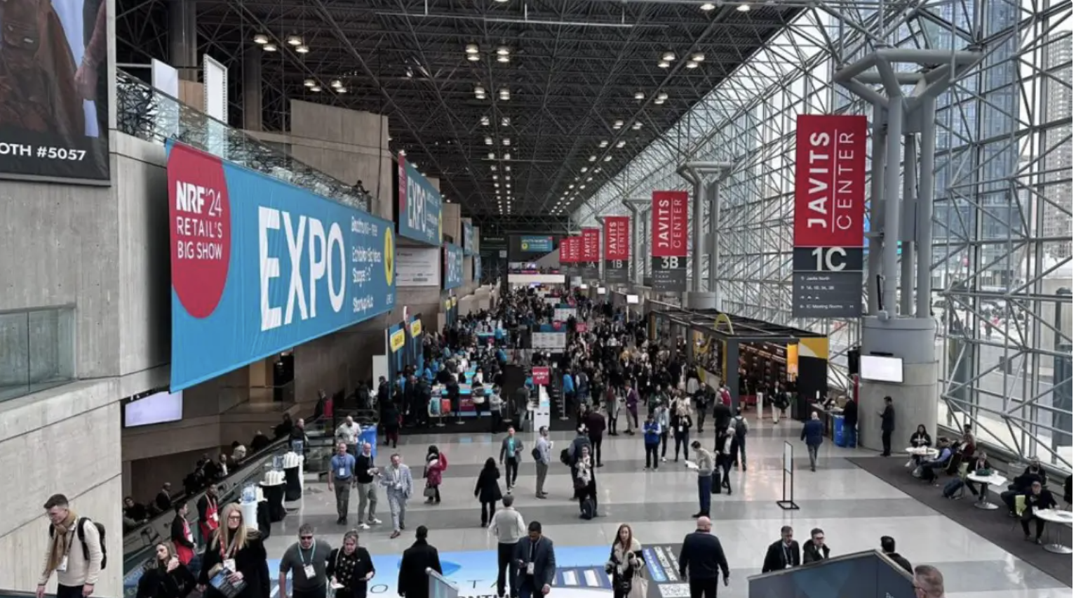 Captura de Tela 2025-05-26 às 09.07.34