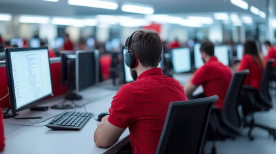 busy-office-collaboration-dynamic-concept-busy-office-environment-with-employees-work (1)